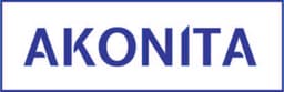 Logo of Akonita