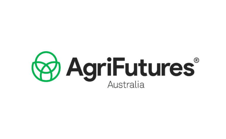 AgriFutures (GrowAg®) team's Research Visualization Tool