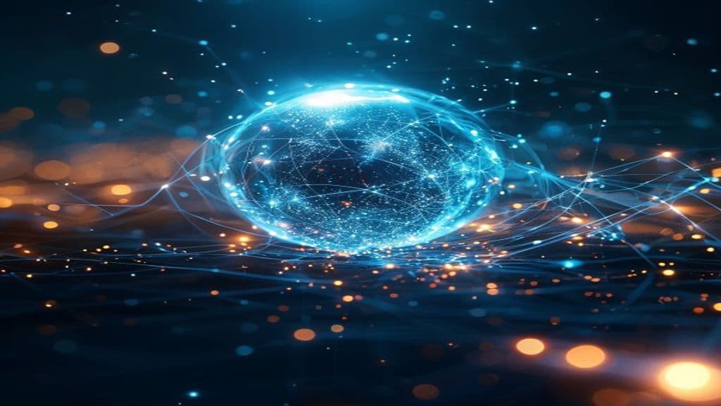 Agentic AI Solutions service banner