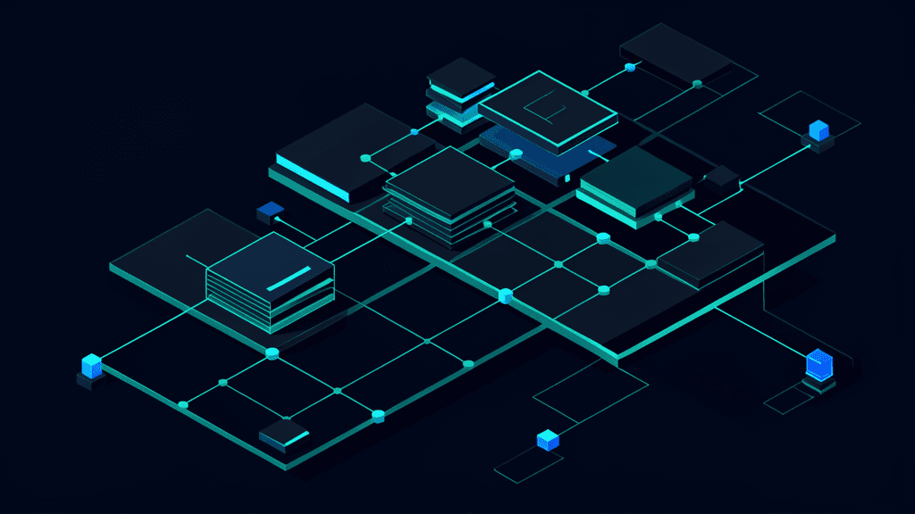 Akonita content library — structured articles covering AI readiness, implementation, strategy, and team design