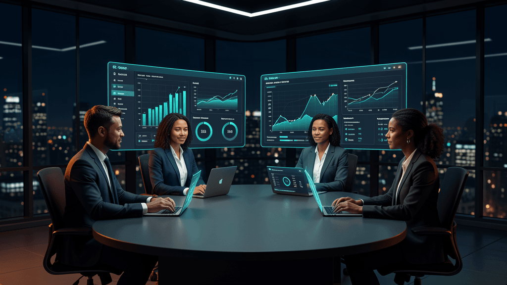 Cover image for AI for Sales Teams: Qualify Leads and Close Faster