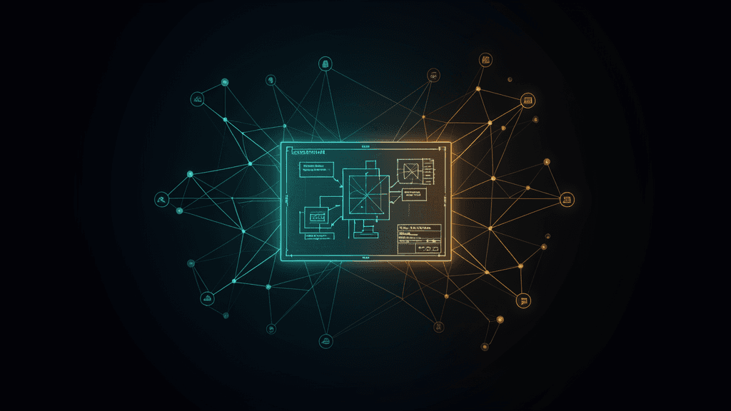 Cover image for From Concept to Prototype: Validating AI Ideas Before You Build