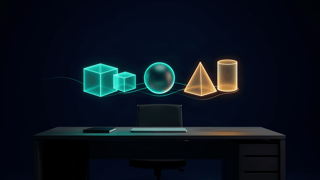 AI marketing operations stack — the five workflows where AI compounds value