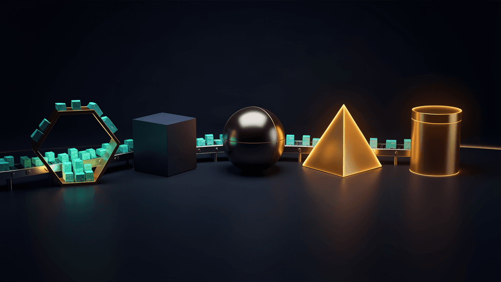 Retail AI workflows — from transaction data to decisions